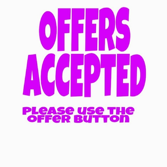 Ankle boots - Picture 2 of 16